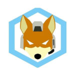 Star Foxx